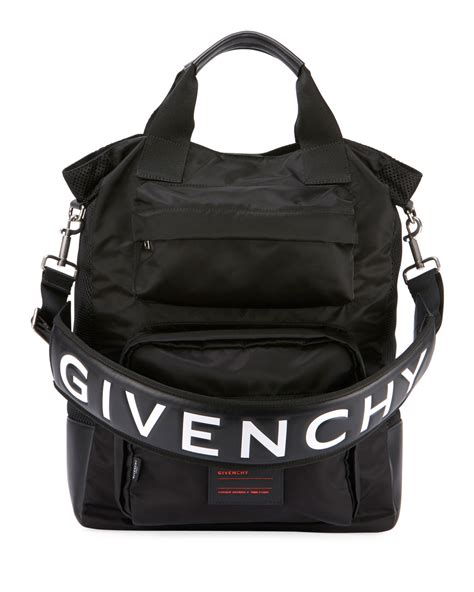 givenchy bags for men|givenchy men bag sale.